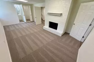 1535 Lake Jodeco Rd, Jonesboro, GA 30236 - Photo 23