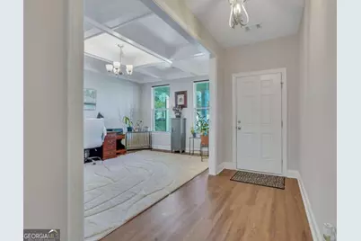 72 Oakmont Drive, Guyton, GA 31312 - Photo 3