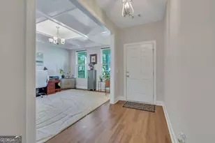 72 Oakmont Dr, Guyton, GA 31312 - Photo 3