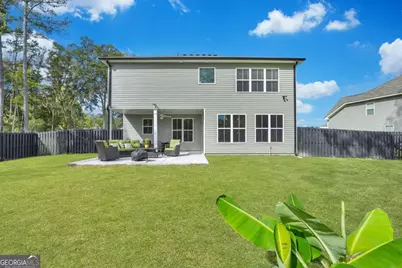 72 Oakmont Drive, Guyton, GA 31312 - Photo 25