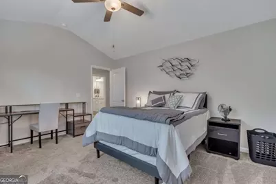 72 Oakmont Drive, Guyton, GA 31312 - Photo 17
