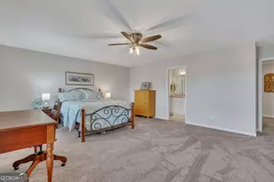 72 Oakmont Dr, Guyton, GA 31312 - Photo 13
