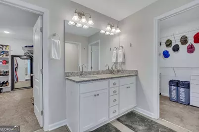 72 Oakmont Drive, Guyton, GA 31312 - Photo 21