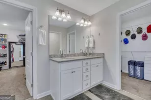 72 Oakmont Dr, Guyton, GA 31312 - Photo 21