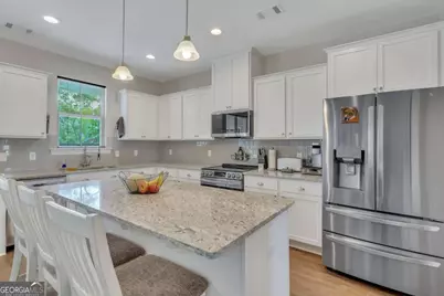 72 Oakmont Drive, Guyton, GA 31312 - Photo 9
