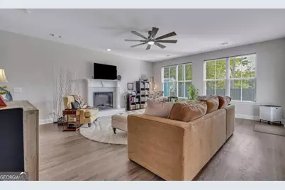 72 Oakmont Drive, Guyton, GA 31312 - Photo 5