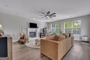 72 Oakmont Dr, Guyton, GA 31312 - Photo 5