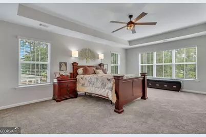 72 Oakmont Drive, Guyton, GA 31312 - Photo 19