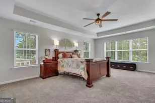 72 Oakmont Dr, Guyton, GA 31312 - Photo 19