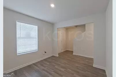 195 Price Mill Trail, Warner Robins, GA 31093 - Photo 3