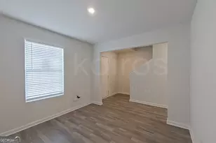 195 Price Ml Trl, Warner Robins, GA 31093 - Photo 3