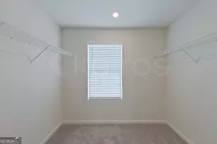 195 Price Ml Trl, Warner Robins, GA 31093 - Photo 19