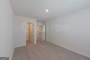 195 Price Ml Trl, Warner Robins, GA 31093 - Photo 21