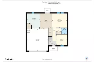195 Price Ml Trl, Warner Robins, GA 31093 - Photo 25