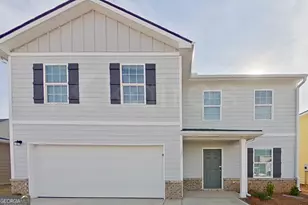195 Price Ml Trl, Warner Robins, GA 31093 - Photo 1