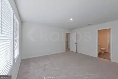195 Price Mill Trail, Warner Robins, GA 31093 - Photo 17