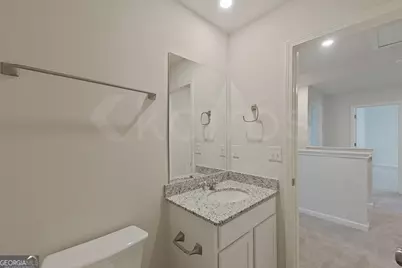 195 Price Mill Trail, Warner Robins, GA 31093 - Photo 13