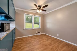 133 Ashling Dr, Lagrange, GA 30240 - Photo 63
