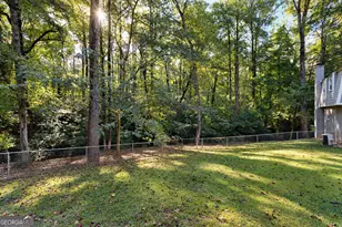 133 Ashling Dr, Lagrange, GA 30240 - Photo 83