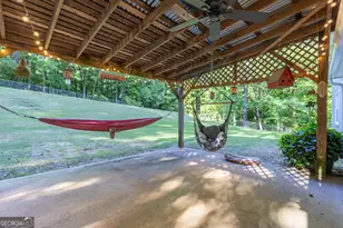 133 Ashling Dr, Lagrange, GA 30240 - Photo 41