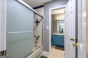 133 Ashling Dr, Lagrange, GA 30240 - Photo 37