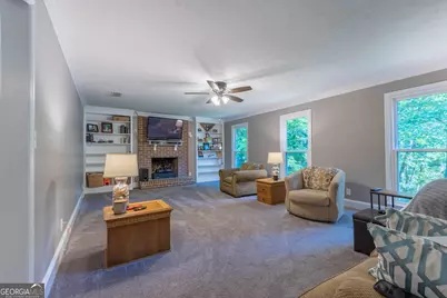 133 Ashling Drive, Lagrange, GA 30240 - Photo 23
