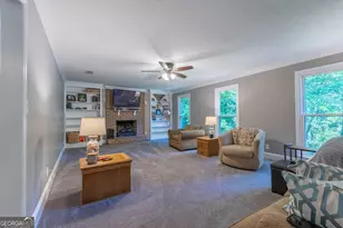 133 Ashling Dr, Lagrange, GA 30240 - Photo 23