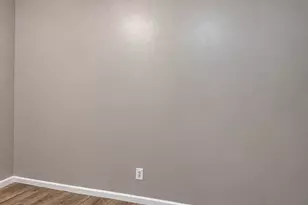 133 Ashling Dr, Lagrange, GA 30240 - Photo 39