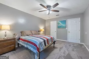 133 Ashling Dr, Lagrange, GA 30240 - Photo 67