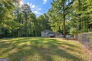 133 Ashling Dr, Lagrange, GA 30240 - Photo 81