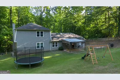 133 Ashling Drive, Lagrange, GA 30240 - Photo 41