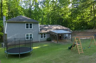 133 Ashling Dr, Lagrange, GA 30240 - Photo 41