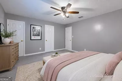 133 Ashling Drive, Lagrange, GA 30240 - Photo 37