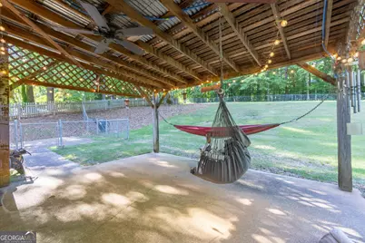 133 Ashling Drive, Lagrange, GA 30240 - Photo 39