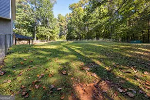 133 Ashling Dr, Lagrange, GA 30240 - Photo 85