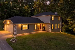 133 Ashling Dr, Lagrange, GA 30240 - Photo 57