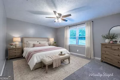 133 Ashling Drive, Lagrange, GA 30240 - Photo 13