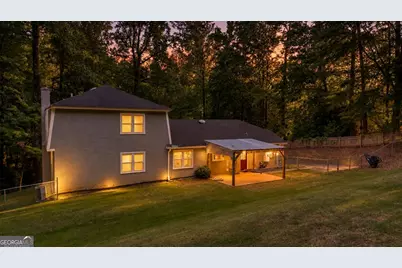 133 Ashling Drive, Lagrange, GA 30240 - Photo 7