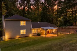 133 Ashling Dr, Lagrange, GA 30240 - Photo 7