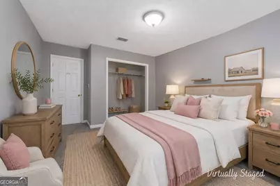 133 Ashling Drive, Lagrange, GA 30240 - Photo 33