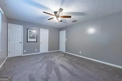 133 Ashling Drive, Lagrange, GA 30240 - Photo 29