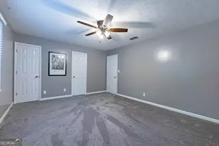 133 Ashling Dr, Lagrange, GA 30240 - Photo 29