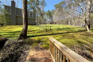 133 Ashling Dr, Lagrange, GA 30240 - Photo 45