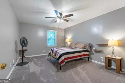 133 Ashling Drive, Lagrange, GA 30240 - Photo 47