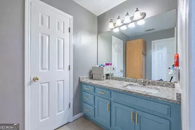 133 Ashling Drive, Lagrange, GA 30240 - Photo 5