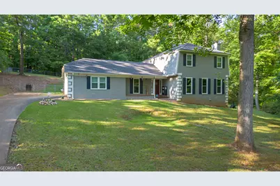 133 Ashling Drive, Lagrange, GA 30240 - Photo 1