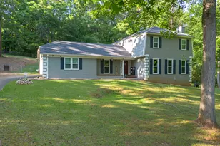 133 Ashling Dr, Lagrange, GA 30240 - Photo 1