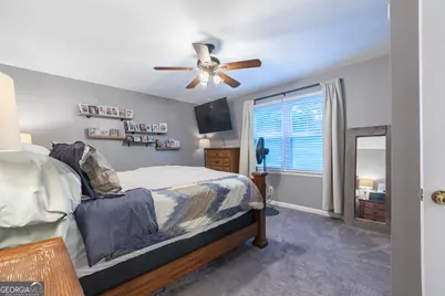 133 Ashling Drive, Lagrange, GA 30240 - Photo 19