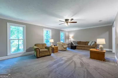 133 Ashling Drive, Lagrange, GA 30240 - Photo 25
