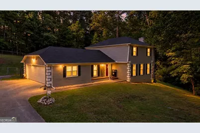 133 Ashling Drive, Lagrange, GA 30240 - Photo 45